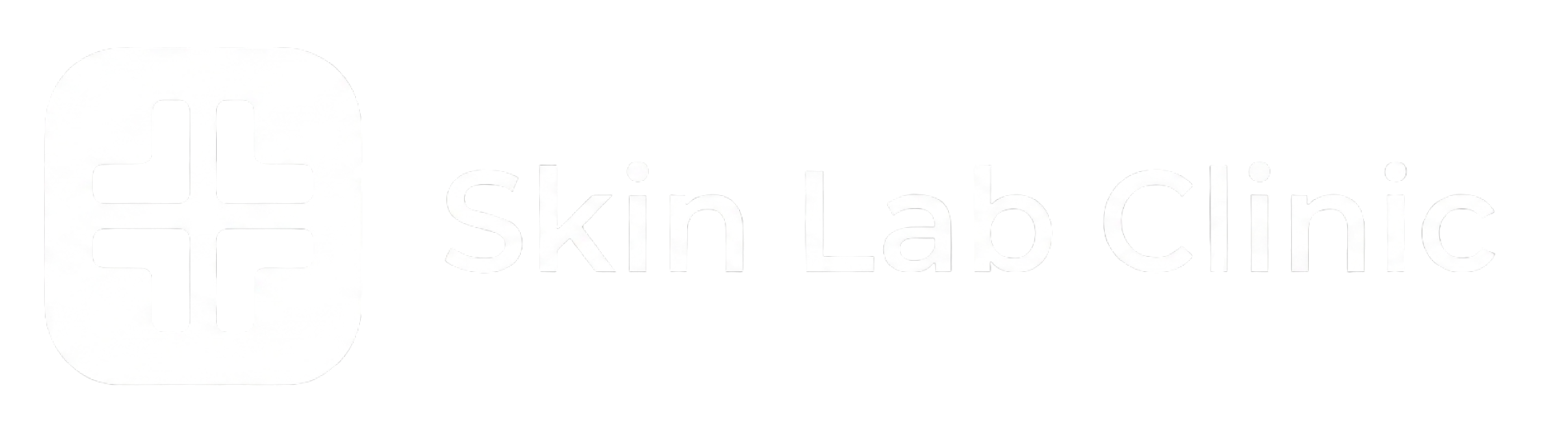 Skin Lab Clinic, med spa in Midtown East New York