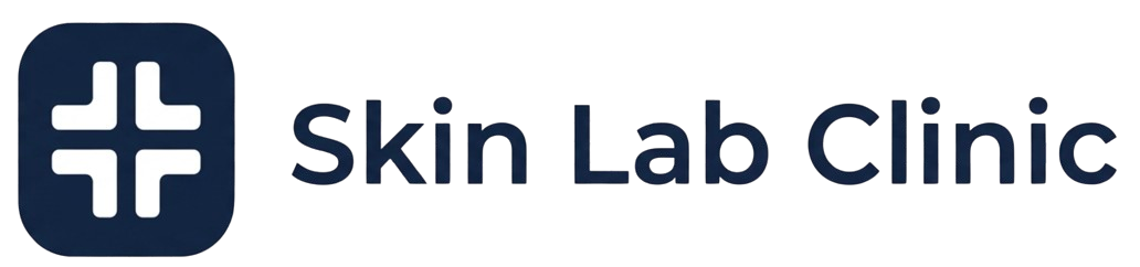 Skin Lab Clinic, med spa in Midtown East New York